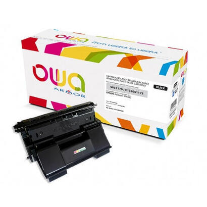 armor-owa-toner-negro-c13s051170-para-epson-al-m4000