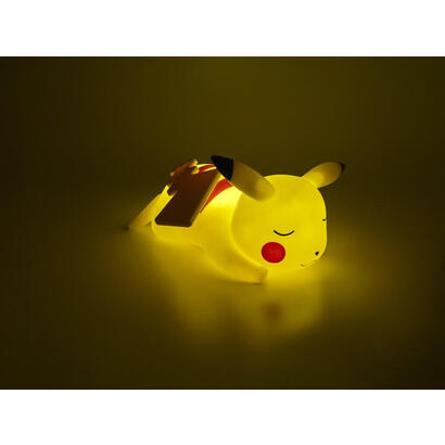 lampara-led-3d-pikachu-durmiendo-pokemon