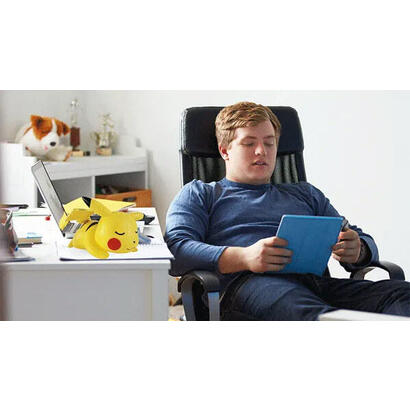 lampara-led-3d-pikachu-durmiendo-pokemon
