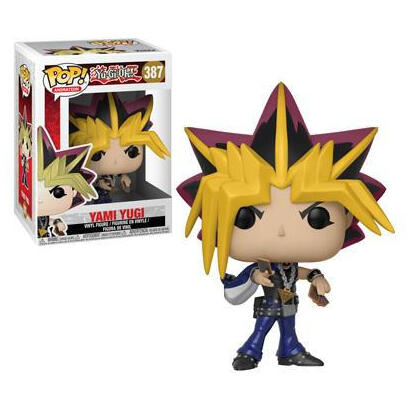 figura-pop-yu-gi-oh-yami-yugi