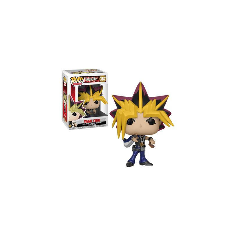 figura-pop-yu-gi-oh-yami-yugi