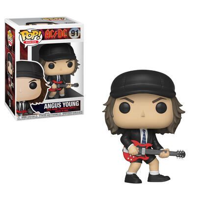 figura-pop-acdc-angus-young