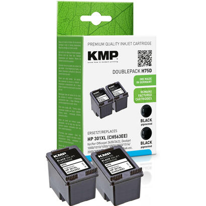 kmp-17194021-cartucho-de-tinta-2-piezas-compatible-negro