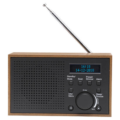 denver-dab-46-dark-grey-radio