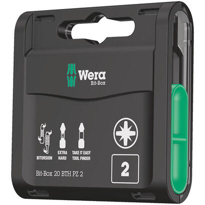 wera-bit-box-20-bth-pz