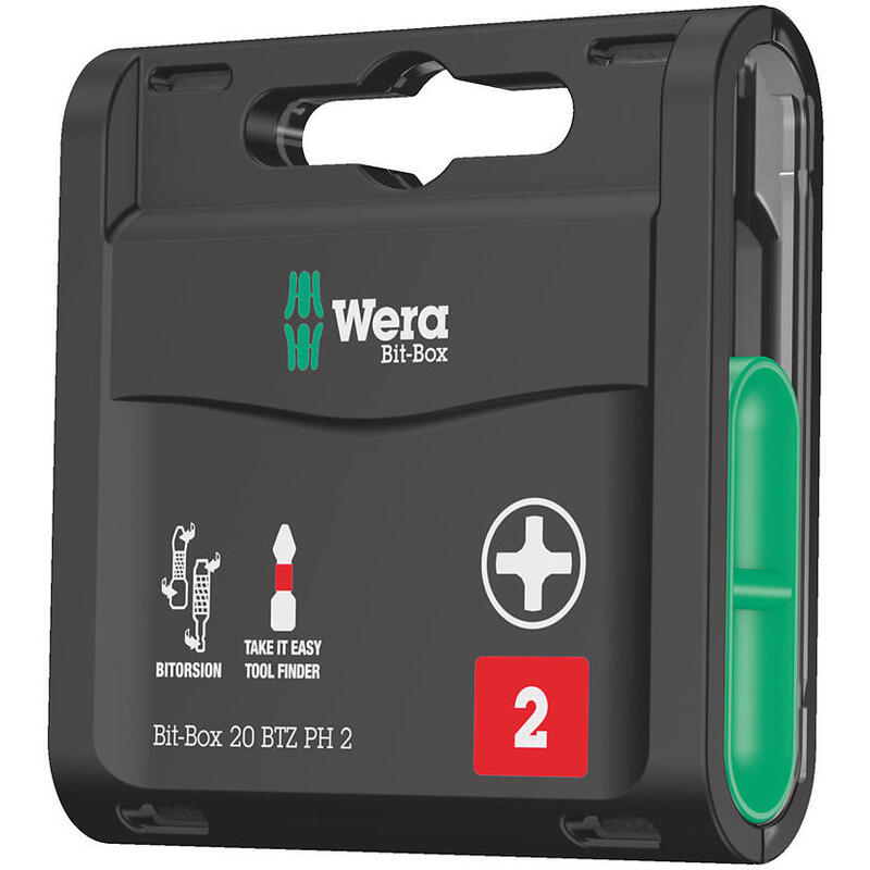 wera-bit-box-20-btz-ph