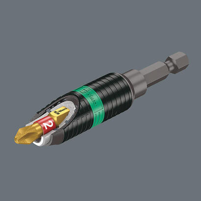 wera-bit-box-20-btz-ph