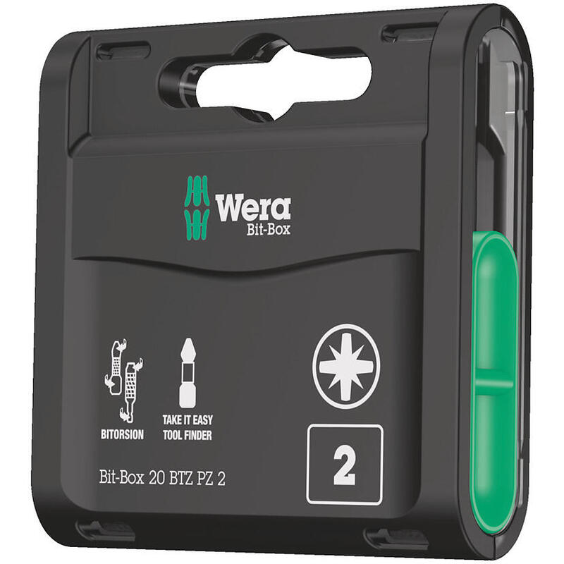 wera-bit-box-20-btz-pz