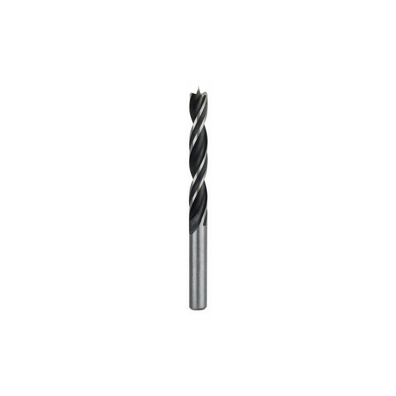 broca-para-madera-bosch-1-10x80x120 broca-para-madera-bosch-1-10x80x120