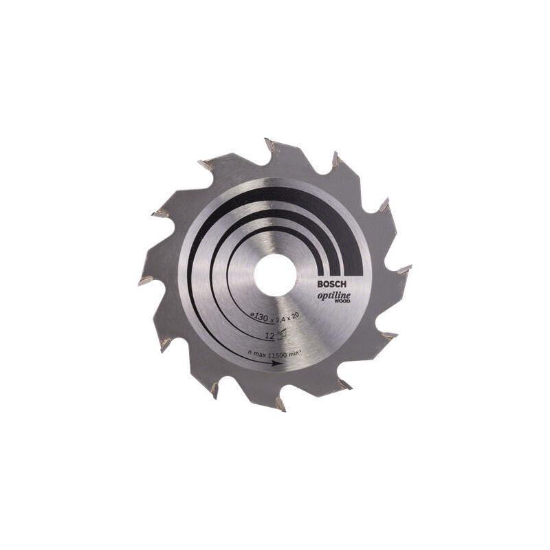 bosch-hoja-de-sierra-circular-optiline-wood-250mm-2608640665