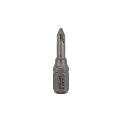 punta-de-destornillador-bosch-3pct-pz-ph2-xh-25mm