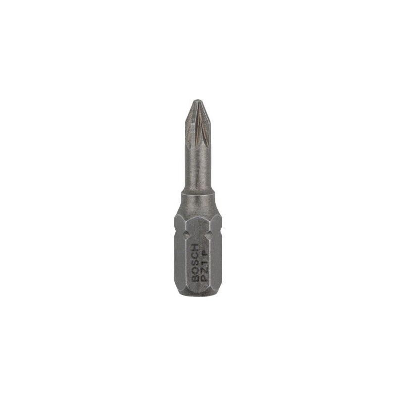 punta-de-destornillador-bosch-3pct-pz-ph2-xh-25mm