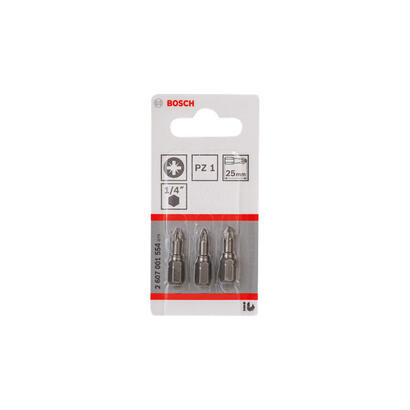 punta-de-destornillador-bosch-3pct-pz-ph2-xh-25mm