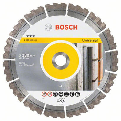 bosch-dia-ts-230x2223x15mm-best-univ-teq