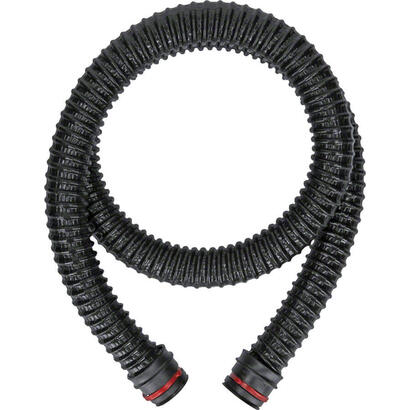manguera-para-aspiradora-150m-35mm-bosch-18v-10-l-2608000658