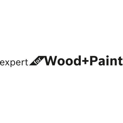 bosch-hoja-de-lija-c430-expert-para-madera-y-pintura-o-125-mm-k40-2608605640