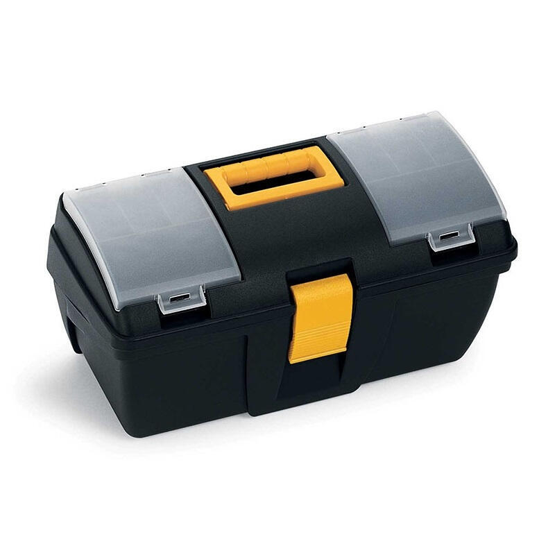 caja-porta-herramientas-393x189x20cm