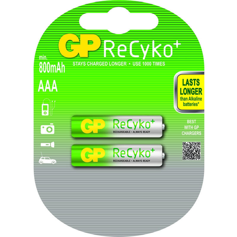 pila-recargable-alta-capacidad-r3-aaa-blister-4-pilas-gp