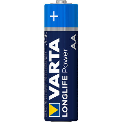 pila-varta-longlife-power-aa-lr06-pack-40-unid-granel-6x5x14cm