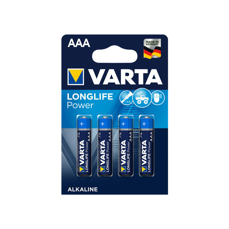 pila-varta-longlife-aaa-lr03-pack-40uni-granel-45x11x5cm