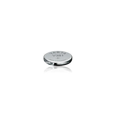 micro-pila-boton-varta-silver-sr55-v381-155v-blister-1-unid-o116x21mm