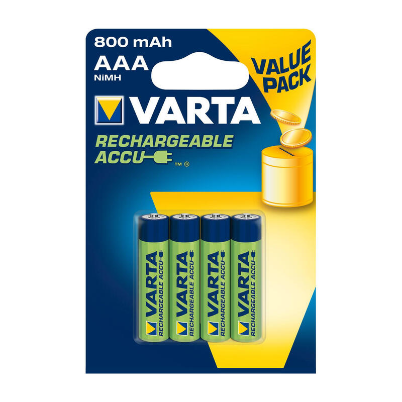 pila-varta-recargable-accu-aaa-lr03-800mah-pack-4uni
