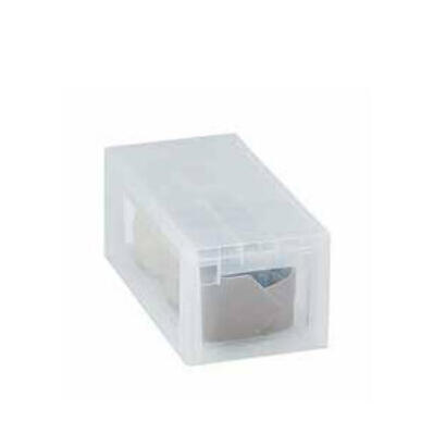 cajonera-multifuncional-s-7l-196-x-39-x-16-cm