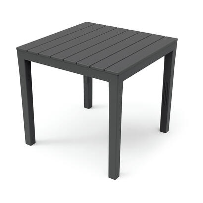 mesa-cuadrada-de-jardin-color-negro-78x78x72cm-modelo-bali-ipae-progarden