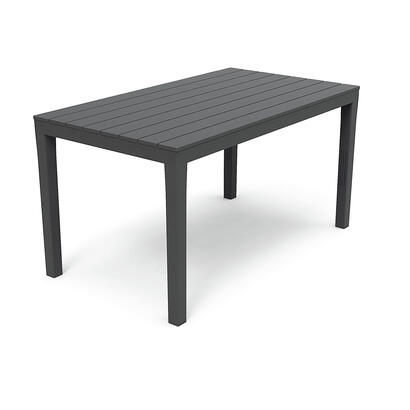 mesa-rectangular-para-exterior-color-negro-72x138x78cm-ipae-progarden
