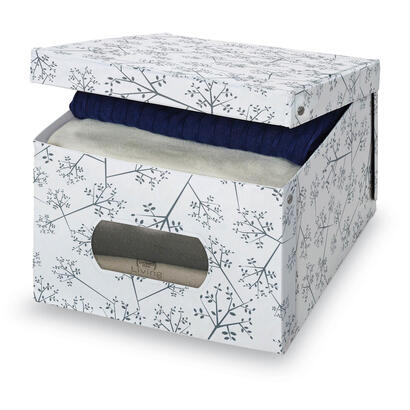 caja-guarda-ropa-vinilo-l-bon-ton-39x50x24cm