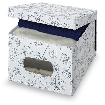 caja-guarda-ropa-vinilo-xl-bon-ton-42x50x31cm
