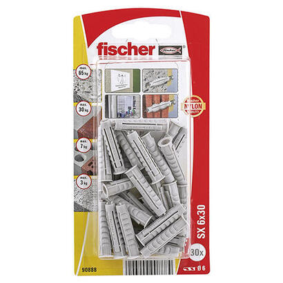 blister-taco-fischer-sx-o6x30mm-k-nv-30-unid-567822