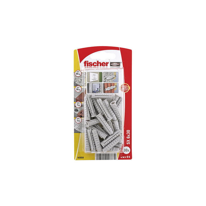 blister-taco-fischer-sx-o6x30mm-k-nv-30-unid-567822