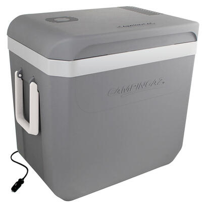 campingaz-powerbox-plus-36l-nevera-portatil-2000024957