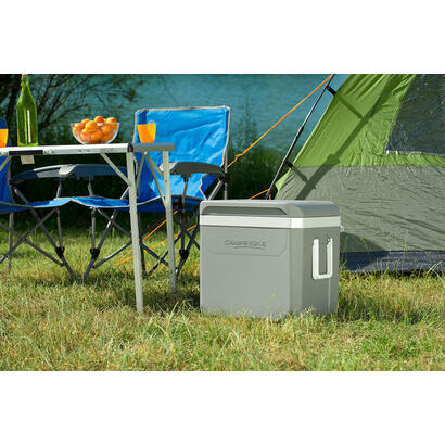 campingaz-powerbox-plus-36l-nevera-portatil-2000024957