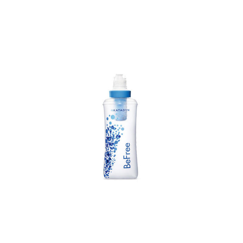 botella-katadyn-befree-filter-system-bolsa-para-beber-06-litros-8019946