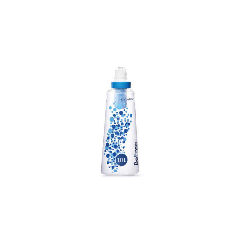 botella-bolsa-para-beber-katadyn-sistema-de-filtro-befree-10-litros