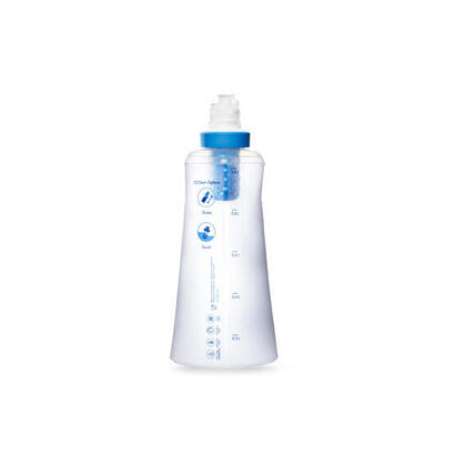 botella-bolsa-para-beber-katadyn-sistema-de-filtro-befree-10-litros