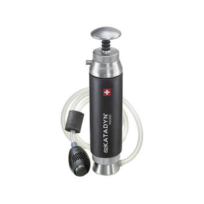 filtro-de-agua-katadyn-pocket-2010000