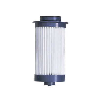 filtro-de-agua-katadyn-vario-8014932
