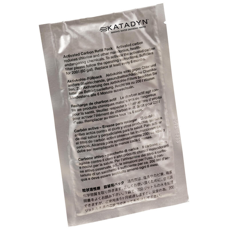 paquete-de-recarga-de-carbon-activado-katadyn-combi-filtro