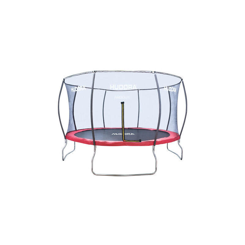 hudora-trampolin-400v-6574101