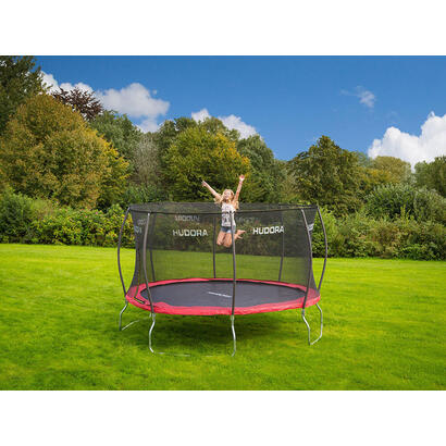 hudora-trampolin-400v-6574101