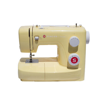 maquina-de-coser-singer-simple-3223y-amarillo