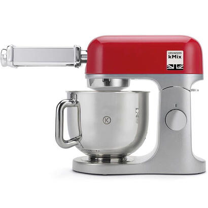 kenwood-max980me-accesorio-para-robot-de-cocina-pasta