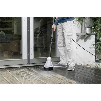 karcher-protector-contra-salpicaduras-2642-7060