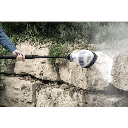 karcher-protector-contra-salpicaduras-2642-7060