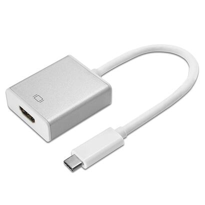 maclean-mctv-841-adaptador-usb-c-hdmi-1080p-60hz-metal-housing