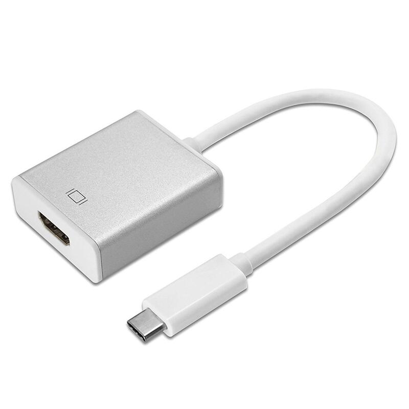 maclean-mctv-841-adaptador-usb-c-hdmi-1080p-60hz-metal-housing