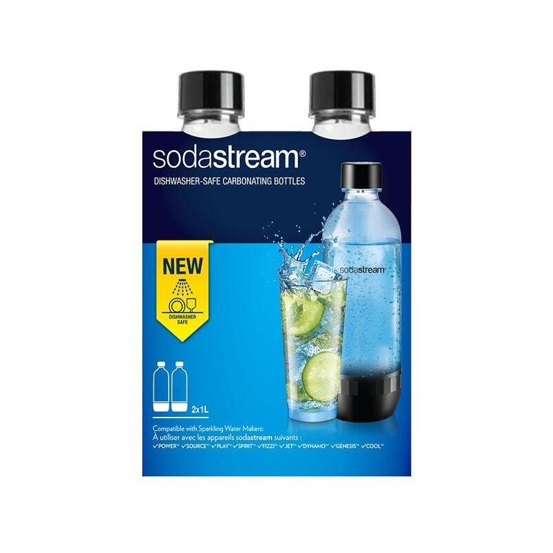 sodastream-2-botellas-1-litro-apto-para-lavavajillas